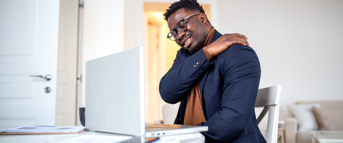 Que medidas de ergonomia no trabalho importa priorizar nas organizações?