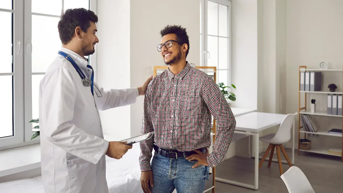 Como funciona a Medicina do Trabalho e qual é a relevância?
