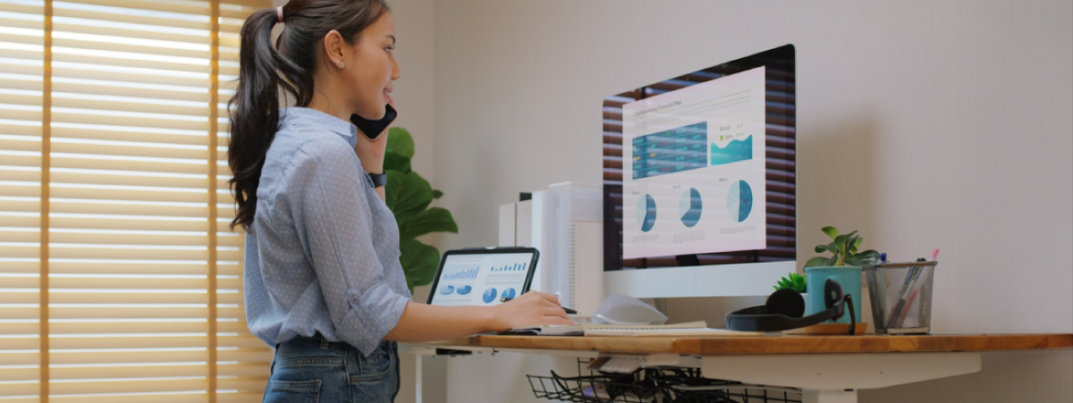 Semana Europeia da SST: a importância da consulta aos trabalhadores no combate aos riscos digitais